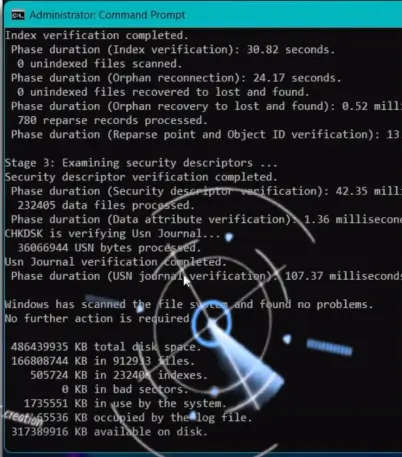 How to Fix Corrupted Pendrive on your PC