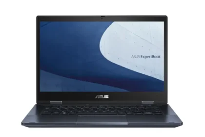 ASUS ExpertBook B3 Series Launched in India