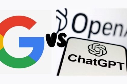 Open AI may introdude ChatGPT Search Engine to rival the Google