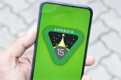 Devices to get Android 15 update device list