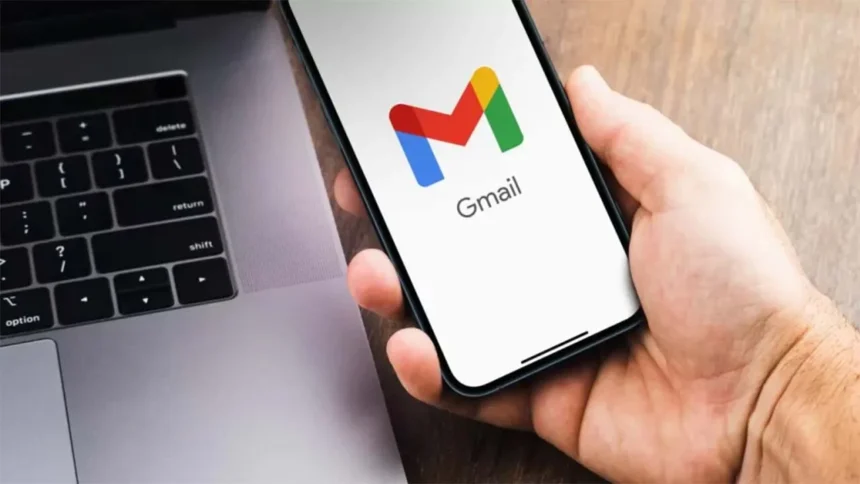 Gmail (Android) will be integrated with Google Gemini Soon