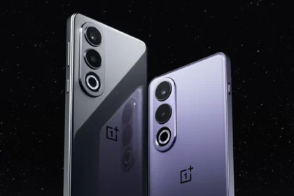 OnePlus Nord 4 India Launch in June: Price, Specifications and Features Revealed