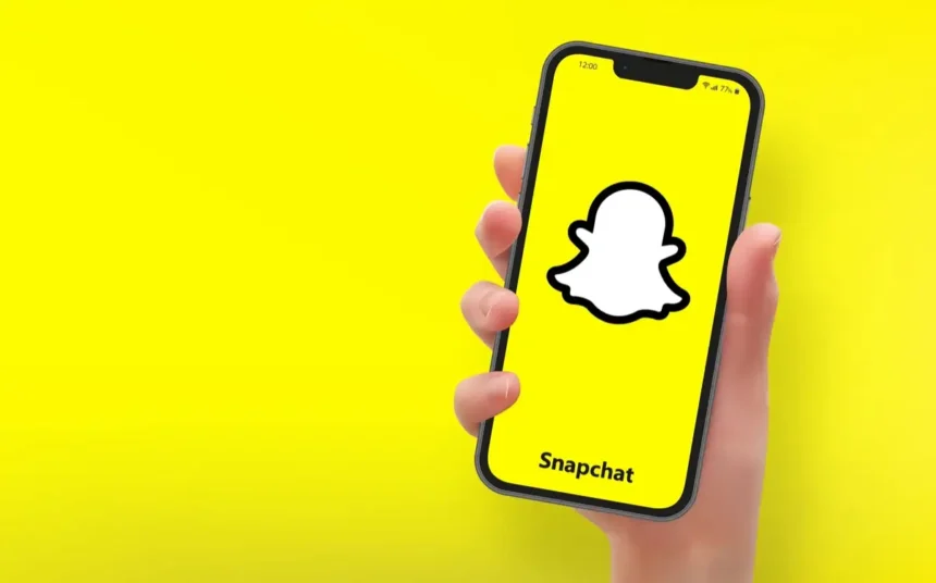 Snapchat new AR and ML tools Introduced specially for businesses