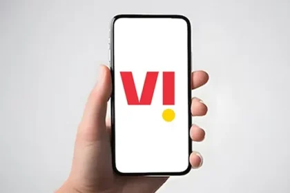 Vi (Vodaphone Idea) Introduces New Prepaid Plan With Amazon Prime Subscription!