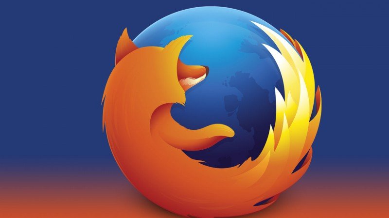 Firefox Privacy Policy Changes