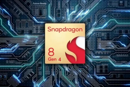 Snapdragon 8 Gen 4 Price Hike: What Qualcomm Doesn’t Want You to Know?