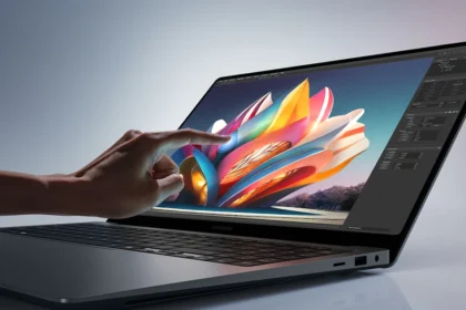 Samsung Galaxy Book 4 Ultra launched in India: Checkout the Pricing, Specs, Features and More