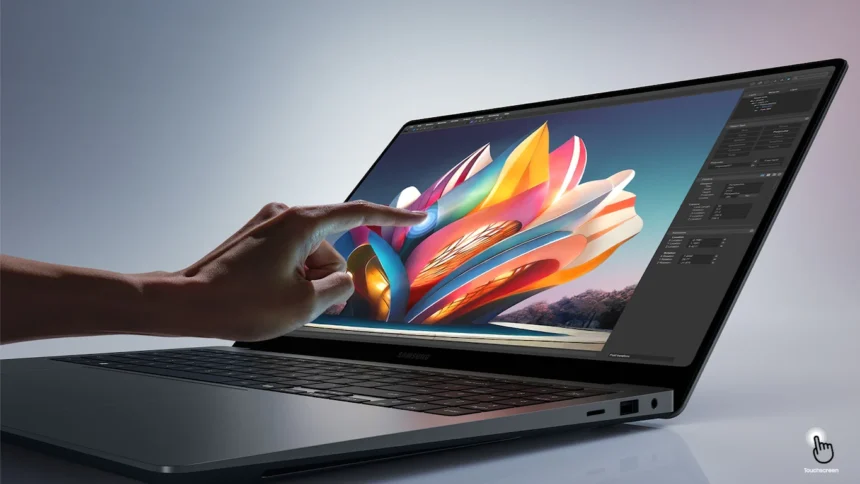 Samsung Galaxy Book 4 Ultra launched in India: Checkout the Pricing, Specs, Features and More