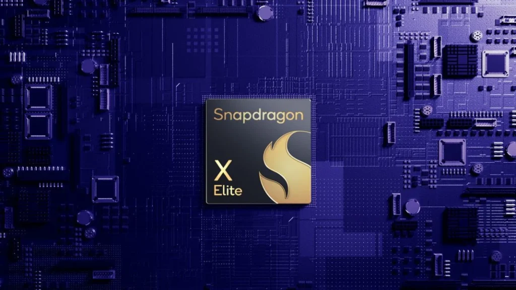 Snapdragon 8 Gen 4 Price Hike: What Qualcomm Doesn’t Want You to Know?