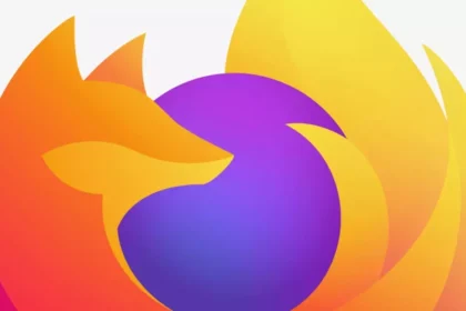 Firefox Privacy Policy Changes Ignited User’s Anger; See what are those Changes!