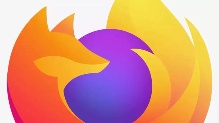 Firefox Privacy Policy Changes Ignited User’s Anger; See what are those Changes!