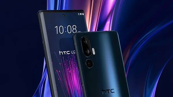 HTC U24 Pro Launched With Snapdragon 7 Gen 3 SoC and IP67 Rating, Checkout the Pricing and Features