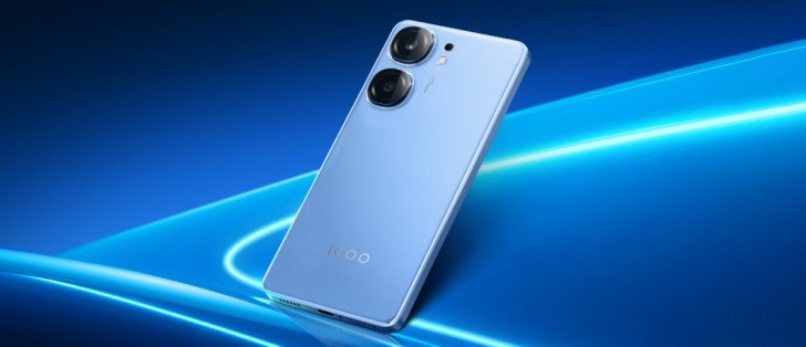 iQOO Neo 9S Pro Plus Expected to arrive with these three major upgrades, Z9 Turbo+ also Under Work