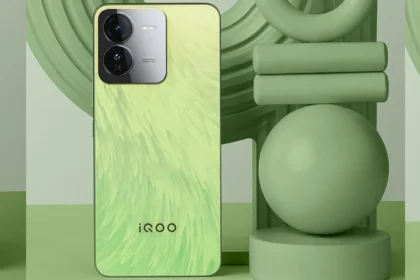 iQOO Z9 Lite Launch Date Revealed all Set to Launch Mid-July, Checkout Expected Specifications and Pricing