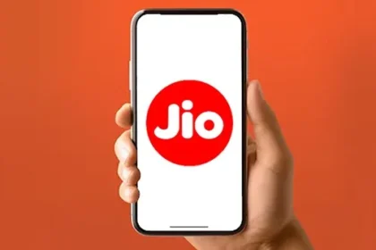 Jio new prepaid plan