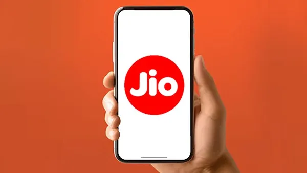 Jio new prepaid plan