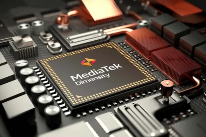 MediaTek Dimensity 8250: The Game-Changing Processor You Must Know About