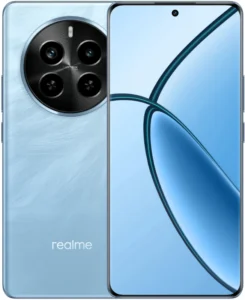 Realme P1 Pro 5G 12GB + 256GB model is now for just for Rs 20,999 in a Sale in India