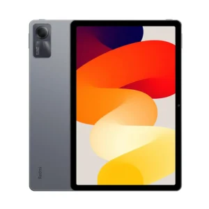 Redmi Pad SE 8.7 4G Tab spotted at BIS certification website Launch Very Soon?