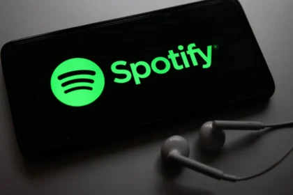 Spotify premium plan