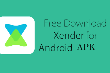 What is Xender apk and How to Download Xender apk Latest Version? 2024