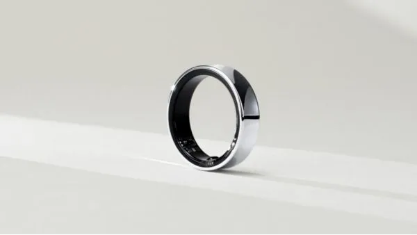 Samsung Galaxy Ring Features Revealed Comes with Snore Detection, Stress Monitoring, and More