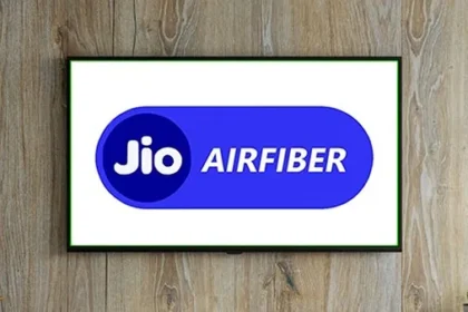 Jio Freedom Sale is Live, Offering 30% Discount for New JioFiber and AirFiber Customers;