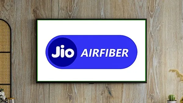 Jio Freedom Sale is Live, Offering 30% Discount for New JioFiber and AirFiber Customers;