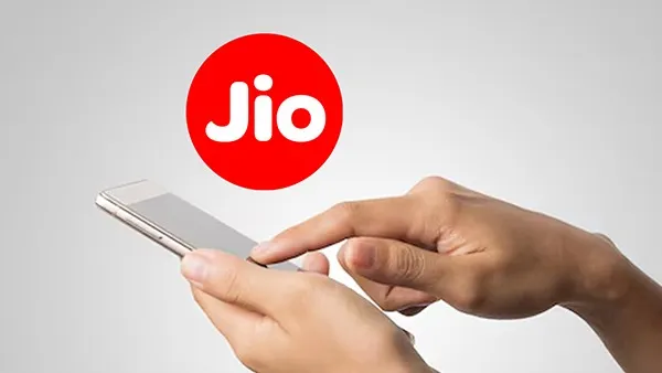 Jio Introduces Three New Jio Plans With Unlimited 5G Data; Discontinues Several Popular Plans checkout all details: