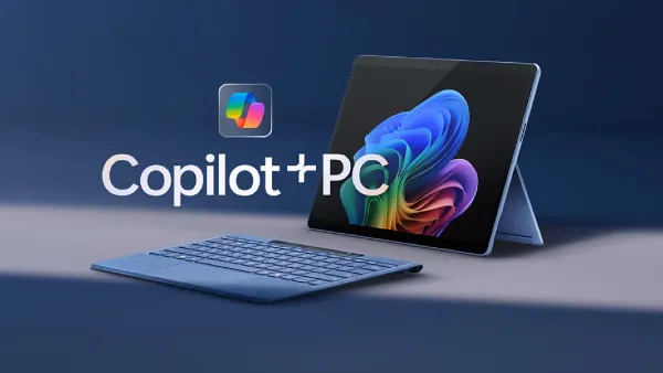 Microsoft Surface Pro 11 and Surface 7 Launched in India, Comes with Copilot+; Checkout all Details and Pricing