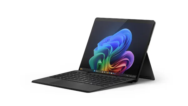 Microsoft Surface Pro 11 and Surface 7 Launched in India, Comes with Copilot+; Checkout all Details and Pricing