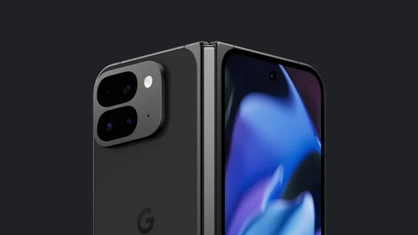 Google Pixel 9 Pro Fold, Pixel 9 Pro will be launching on August 14; Confirmed by new video Teaser by Google: