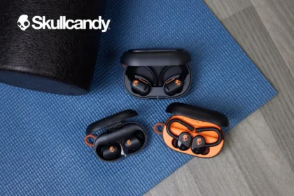 Skullcandy Active Series TWS Sports Earphones Announced, Priced at $59.99 (₹5000)