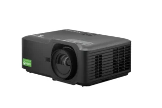 ViewSonic LX700-4K RGB projector announced; features 240Hz refresh rate for gaming; Checkout all Details here: