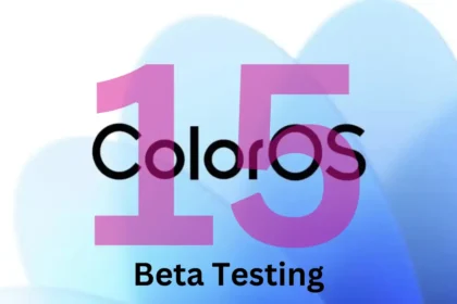 ColorOS 15 beta testing will start by the end of August: Check out all Eligible Devices and features here: