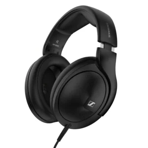 Sennheiser HD 620S Headphones launched in India Features stylish design and 42mm Drivers, Check all Details here: