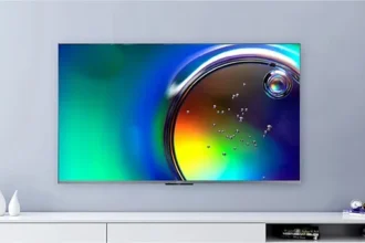 Xiaomi X Pro QLED TV Series is going to Launch on August 27 in India: