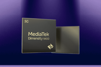 MediaTek Dimensity 9400 launch date confirmed officially: A new SoC to Compete with SD 8 Gen 4: