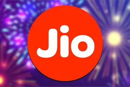 Jio Diwali Dhamaka Offers 2024: Exclusive Offers, AI-Cloud Welcome Offer, and a Free Recharger Plan: