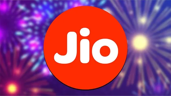 Jio Diwali Dhamaka Offers 2024: Exclusive Offers, AI-Cloud Welcome Offer, and a Free Recharger Plan: