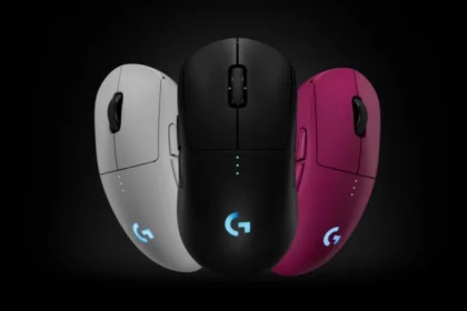 Logitech PRO Series Gears Launched in India: Ultimate Gaming peripherals for Gamers and E-Sports Players: