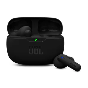 JBL Wave Buds 2 and Wave Beam 2 TWS Launched in India: