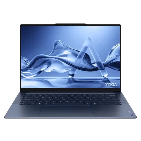 , the laptop boasts the Qualcomm Snapdragon X Elite processor,